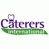 Caterers International