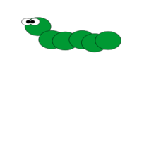 Caterpillar 