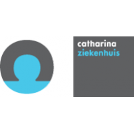 Catharina Ziekenhuis