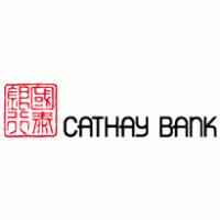 Cathay Bank