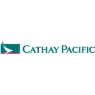 Cathay Pacific