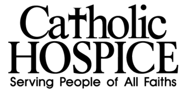 Catholic Hospice Preview