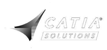 Catia Solutions 