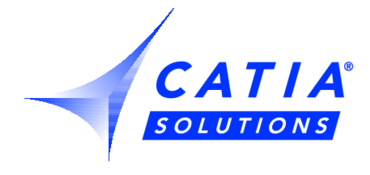 Catia Solutions 