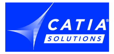 Catia Solutions 