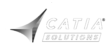 Catia Solutions