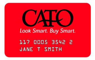 Cato