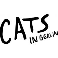 Arts - Cats in Berlin 