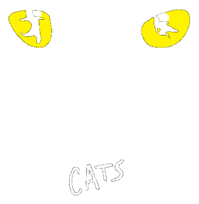 Music - Cats Musical 