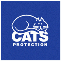 Services - Cats Protection 