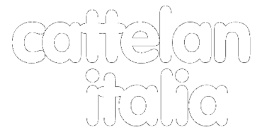 Cattelan Italia 