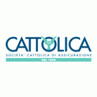 Cattolica