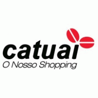 Catuaí Shopping