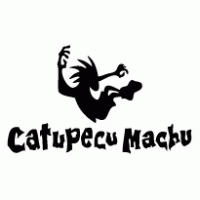 Catupecu Machu