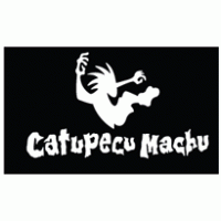 Catupecu Machu