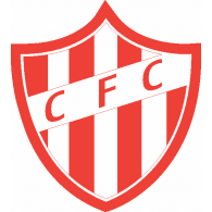 Cañuelas Futbol Club
