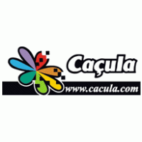 Caçula Preview