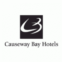 Hotels - Causeway Bay Hotel 