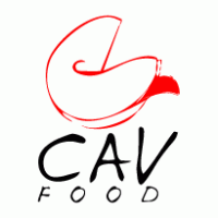 Food - CAV Food 