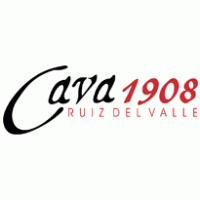 Cava 1908 Preview