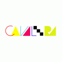 Shop - Cavalera 