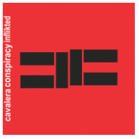 Music - Cavalera Conspiracy 