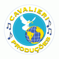 Cavalieri Producoes Preview