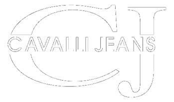 Cavalli Jeans