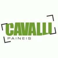 Cavalli Paineis