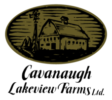 Cavanaugh Lakeview Farms 