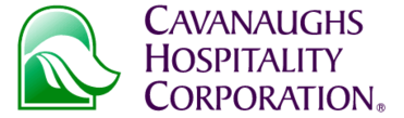 Cavanaughs Hospitality 