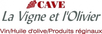 Cave logo logo in vector format .ai (illustrator) and .eps for free download 