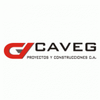 CAVEG Proyectos y Construcciones Preview