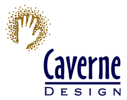 Caverne Design 