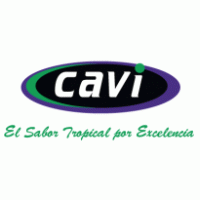 Cavi