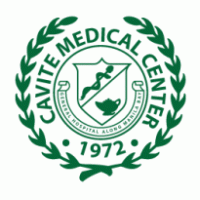 Medical - Cavite Medical Center 