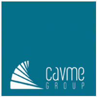 Computers - Cavme Group 