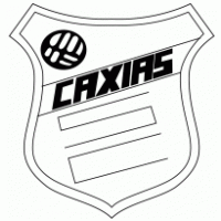 Caxias Sport Club - Jaraguá do Sul (SC)