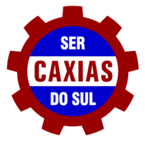 Caxias