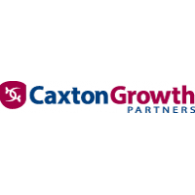 Real estate - Caxton Growth Partners 