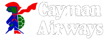 Cayman Airways Preview