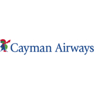 Cayman Airways