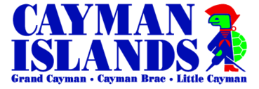 Cayman Island