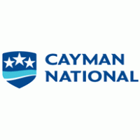 Banks - Cayman National Bank 