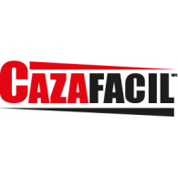 Commerce - Caza Facil 