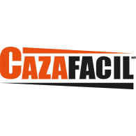 Caza Fácil