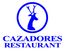 Cazadores Restaurant