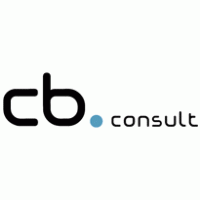 Cb.consult