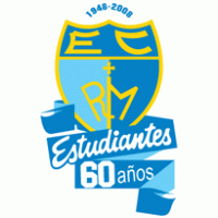 CB Estudiantes 60 Aniversario