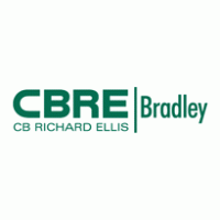 CB Richard Ellis | Bradley Preview